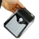 چراغ دیواری سنسوردار خورشیدی Solar Wall Light