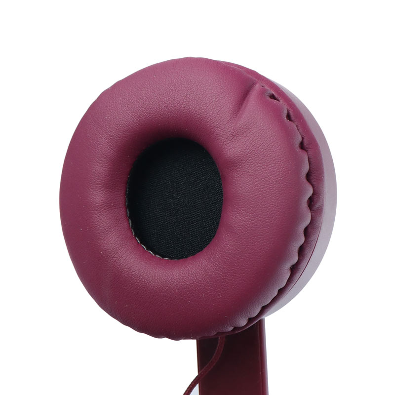 هدفون بلوتوث رم خور Sony Bass Plus MS-K19