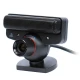 وب کم سونی Sony SLEH-00448 شرینک