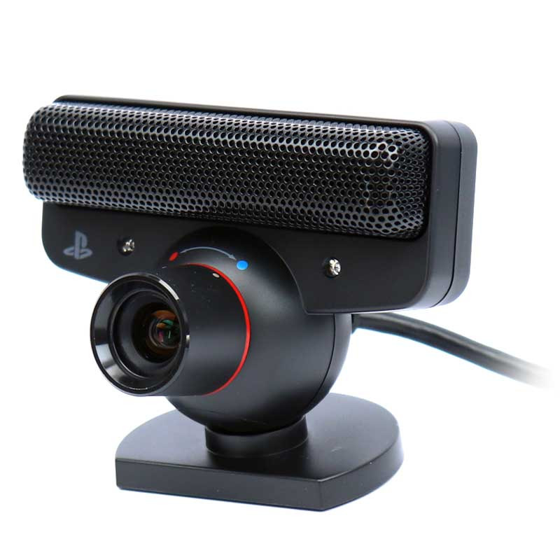 وب کم سونی Sony SLEH-00448 شرینک