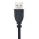 وب کم سونی Sony SLEH-00448 شرینک