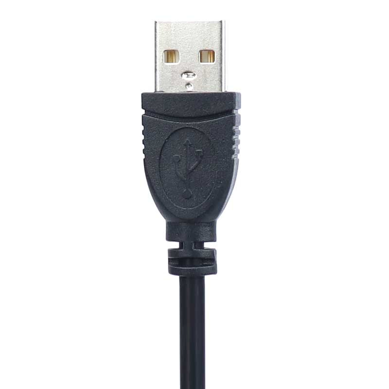 وب کم سونی Sony SLEH-00448 شرینک