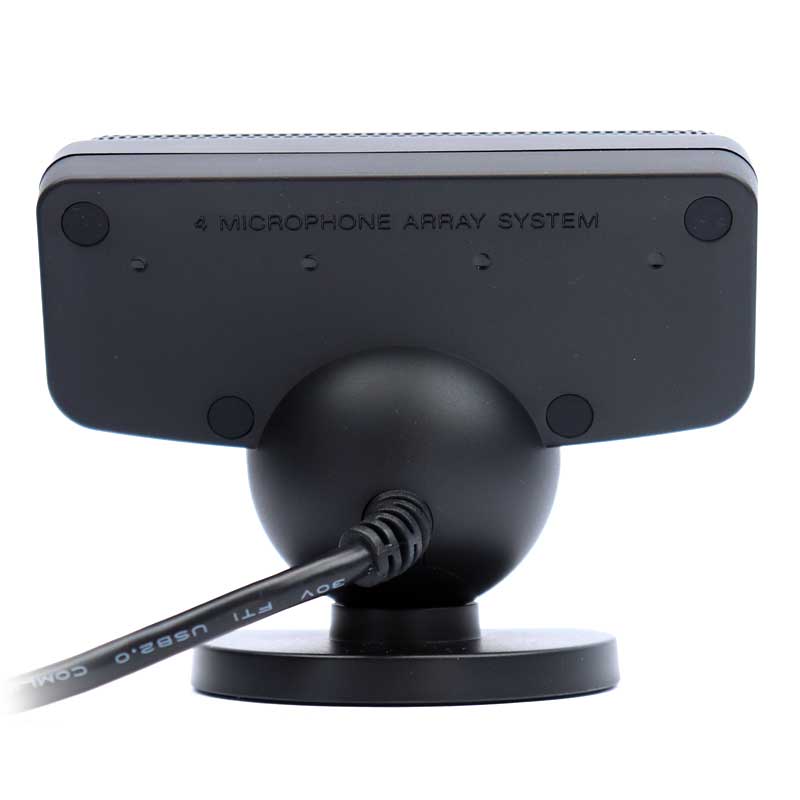وب کم سونی Sony SLEH-00448 شرینک