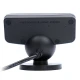 وب کم سونی Sony SLEH-00448 شرینک