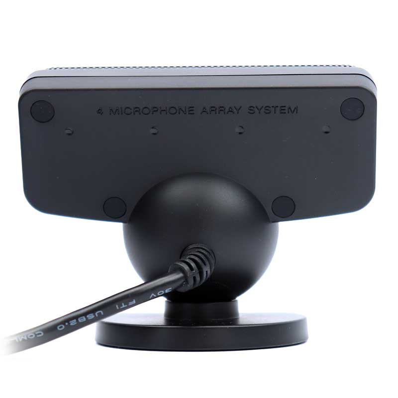 وب کم سونی Sony SLEH-00448 شرینک