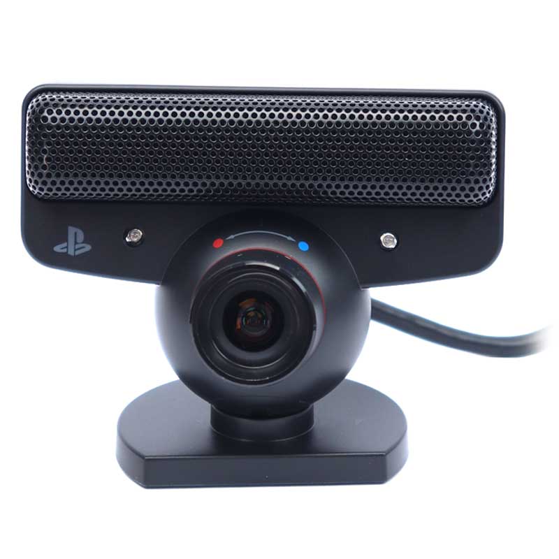 وب کم سونی Sony SLEH-00448 شرینک