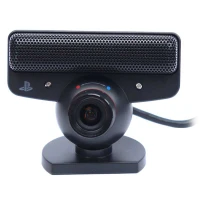 وب کم سونی Sony SLEH-00448 شرینک