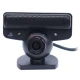وب کم سونی Sony SLEH-00448 شرینک