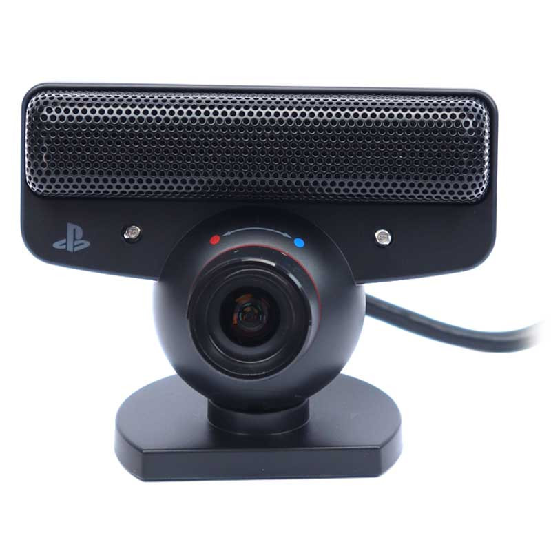 وب کم سونی Sony SLEH-00448 شرینک