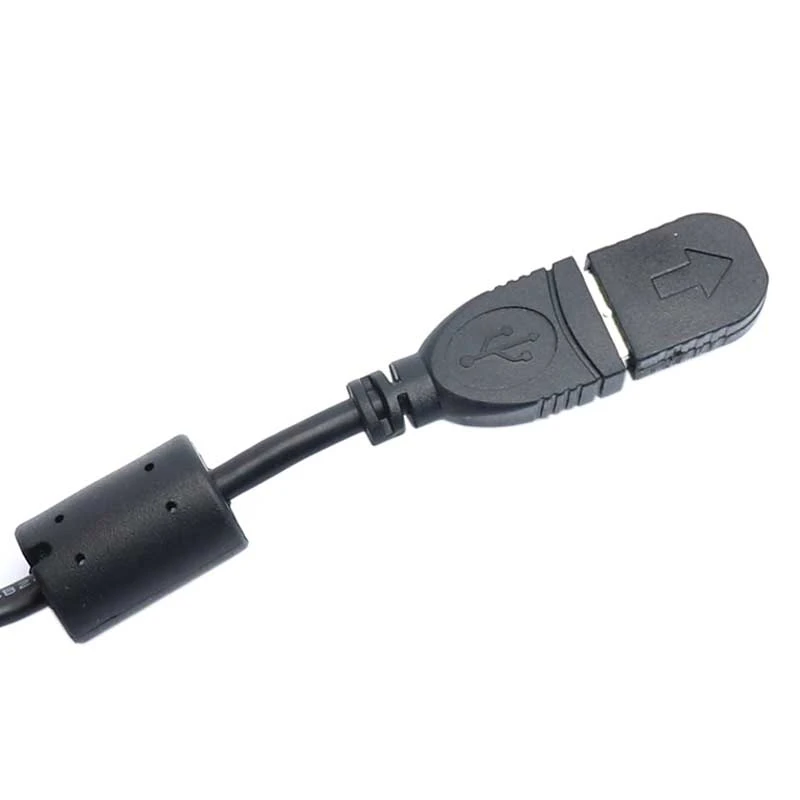 وب کم سونی Sony SLEH-00448 شرینک