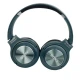 هدفون بلوتوثی رم خور Sony XY-800BT