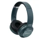 هدفون بلوتوثی رم خور Sony XY-800BT