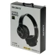 هدفون بلوتوثی رم خور Sony XY-800BT