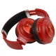 هدفون بلوتوثی رم خور Sony XY-800BT