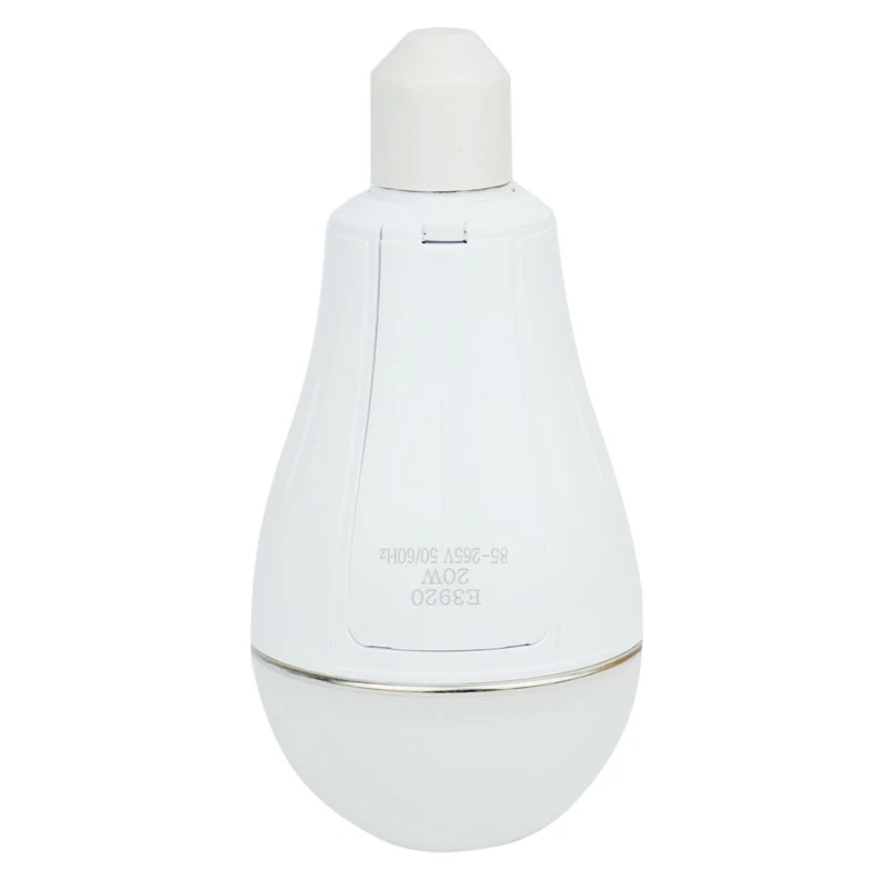 لامپ آویزدار شارژی Star Light SL-3920