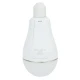 لامپ آویزدار شارژی Star Light SL-3920