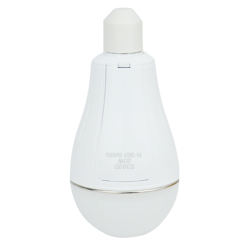 لامپ آویزدار شارژی Star Light SL-3920