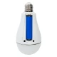 لامپ آویزدار شارژی Star Light SL-3920