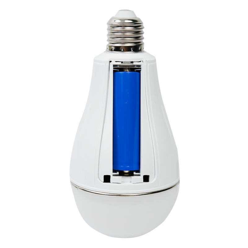 لامپ آویزدار شارژی Star Light SL-3920