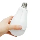 لامپ آویزدار شارژی Star Light SL-3920
