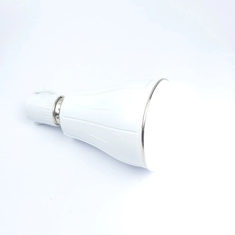 لامپ آویزدار شارژی Star Light SL-3920