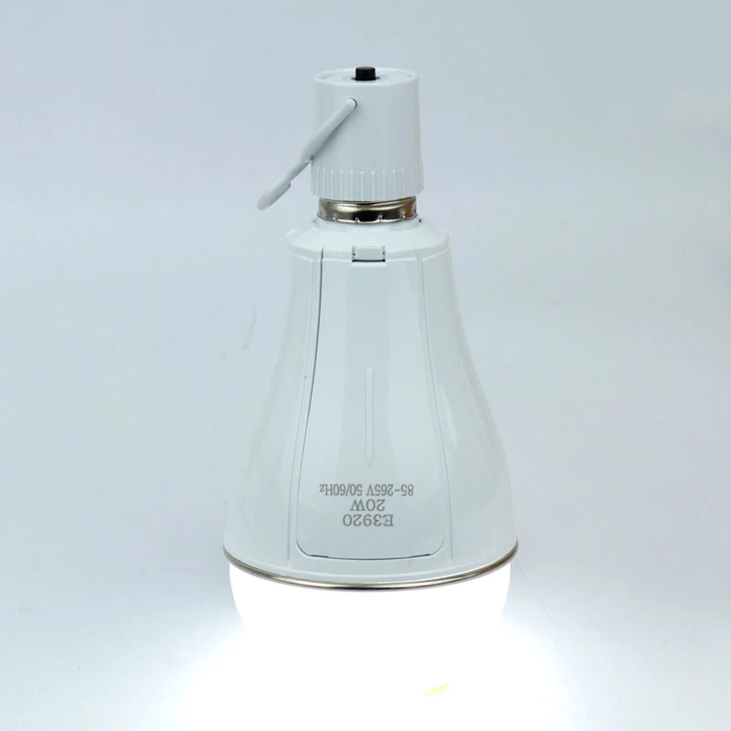 لامپ آویزدار شارژی Star Light SL-3920