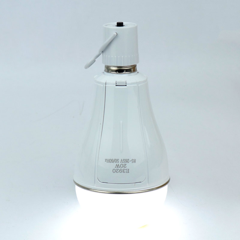 لامپ آویزدار شارژی Star Light SL-3920