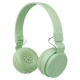 هدفون بلوتوثی رم خور Stereo J-270BT