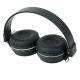 هدفون بلوتوثی رم خور Stereo J-270BT