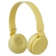 هدفون بلوتوثی رم خور Stereo J-270BT