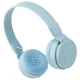 هدفون بلوتوثی رم خور Stereo J-270BT