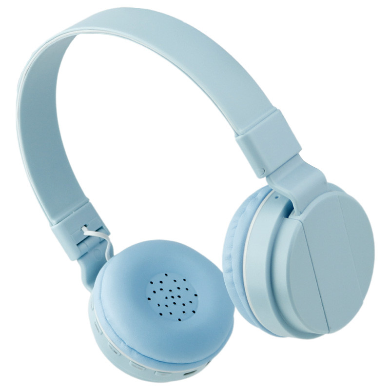 هدفون بلوتوثی رم خور Stereo J-270BT