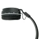 هدفون بلوتوثی رم خور Stereo J-270BT