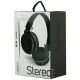 هدفون بلوتوثی رم خور Stereo J-270BT