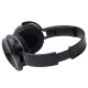 هدفون بلوتوثی و رم خور Stereo XB450i