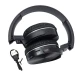 هدفون بلوتوثی و رم خور Stereo XB450i
