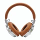هدفون بلوتوثی و رم خور Supreme BT560