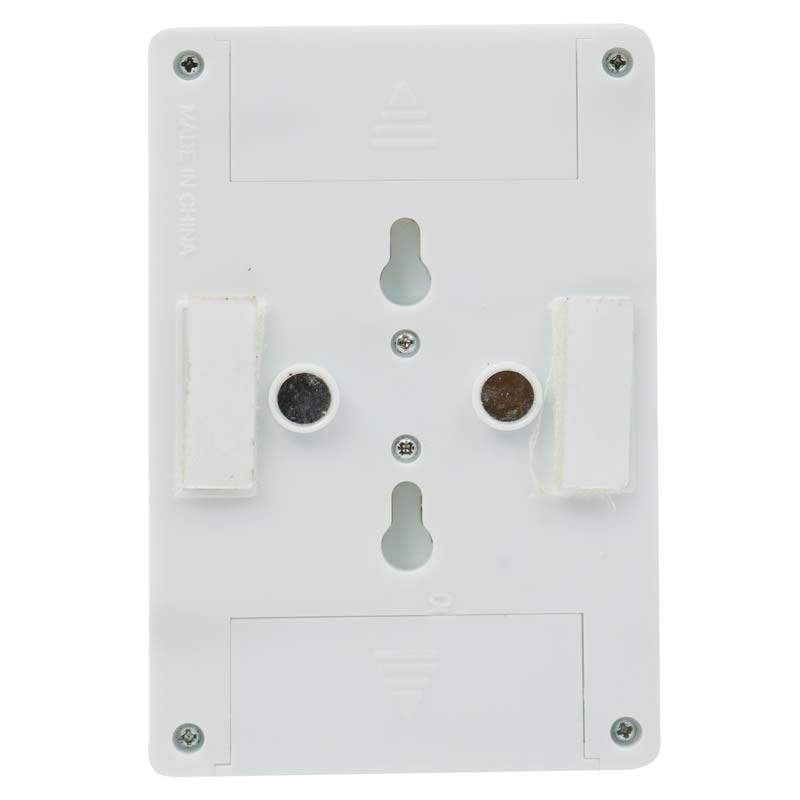 چراغ اضطراری باتری خور Switch Light SL-606