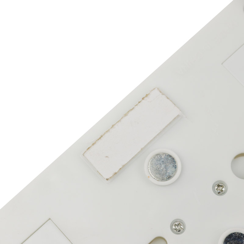 چراغ اضطراری باتری خور Switch Light SL-606