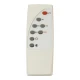 لامپ آویزدار شارژی Tedlux TL-7031 + پنل خورشیدی و ریموت کنترل