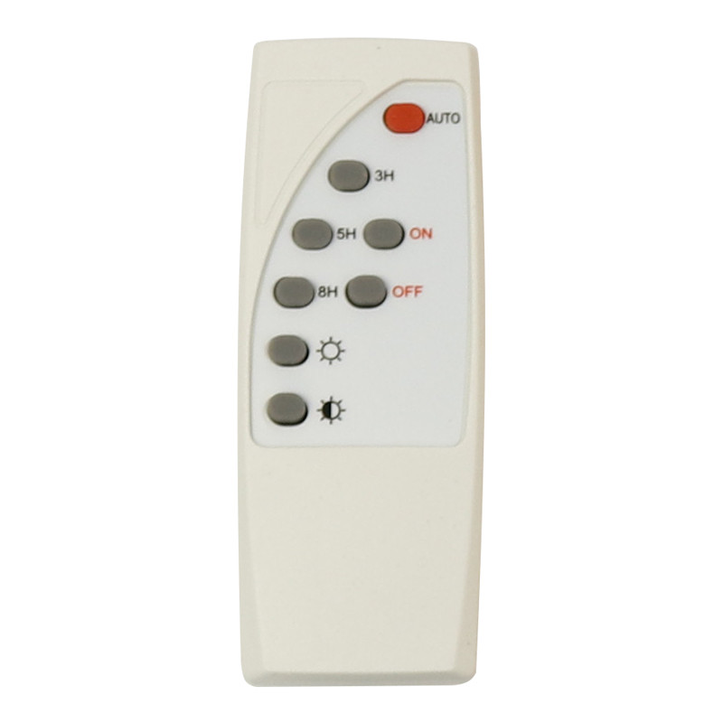 لامپ آویزدار شارژی Tedlux TL-7031 + پنل خورشیدی و ریموت کنترل