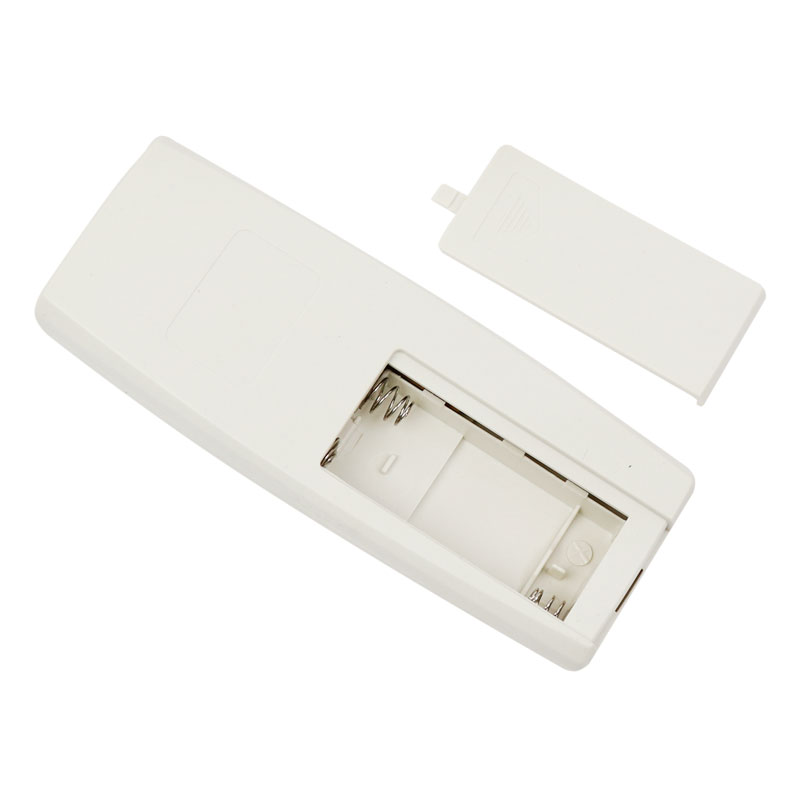لامپ آویزدار شارژی Tedlux TL-7031 + پنل خورشیدی و ریموت کنترل
