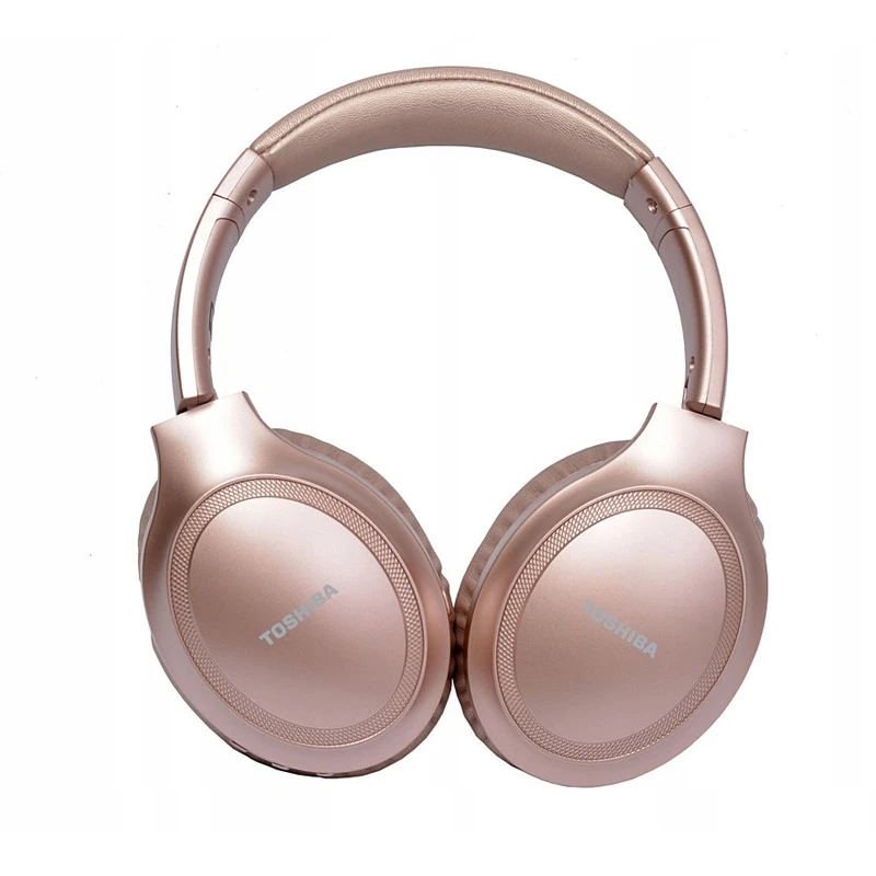 هدفون بلوتوثی Toshiba RZE-BT1200H