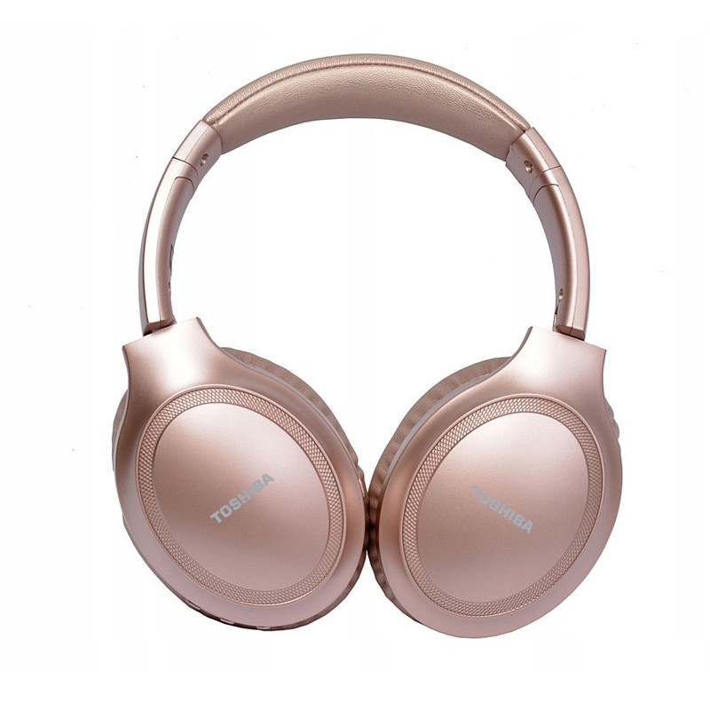 هدفون بلوتوثی Toshiba RZE-BT1200H