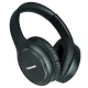 هدفون بلوتوثی Toshiba RZE-BT1200H