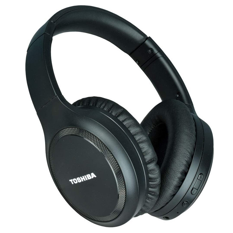 هدفون بلوتوثی Toshiba RZE-BT1200H