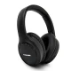 هدفون بلوتوثی Toshiba RZE-BT1200H
