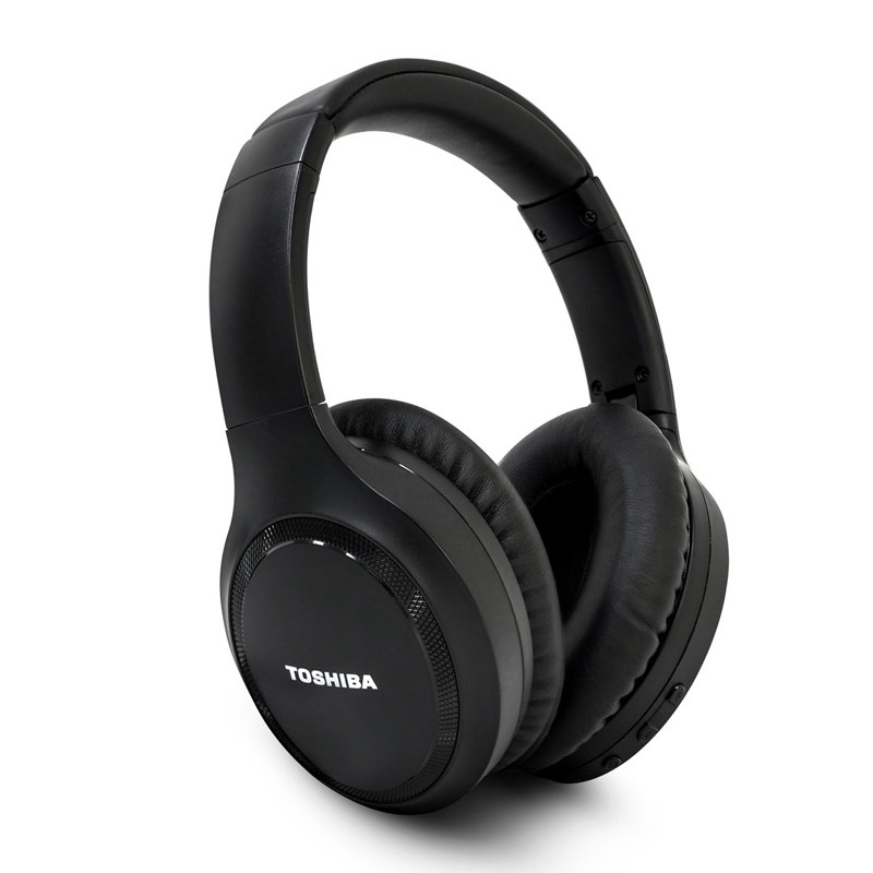 هدفون بلوتوثی Toshiba RZE-BT1200H