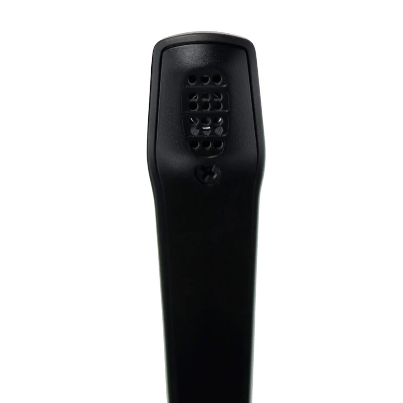 هدست گیمینگ سیم دار Verity V-H29G