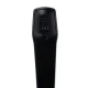 هدست گیمینگ سیم دار Verity V-H29G